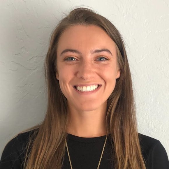 Meet your Posher, Jordan - Picture 3 of 4